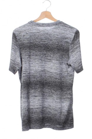 Kinder T-Shirt Adidas, Größe 15-18y/ 170-176 cm, Farbe Mehrfarbig, Preis 17,99 €
