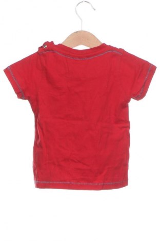 Gyerek póló Blue Seven, Méret 9-12m / 74-80 cm, Szín Piros, Ár 1 099 Ft