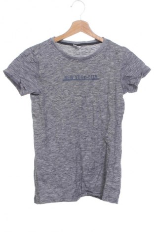 Tricou pentru copii Chapter, Mărime 12-13y/ 158-164 cm, Culoare Multicolor, Preț 29,92 Lei