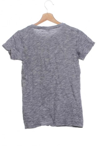 Tricou pentru copii Chapter, Mărime 12-13y/ 158-164 cm, Culoare Multicolor, Preț 29,92 Lei
