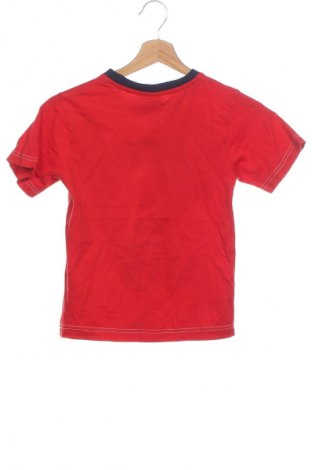 Kinder T-Shirt Disney, Größe 6-7y/ 122-128 cm, Farbe Mehrfarbig, Preis 6,00 €