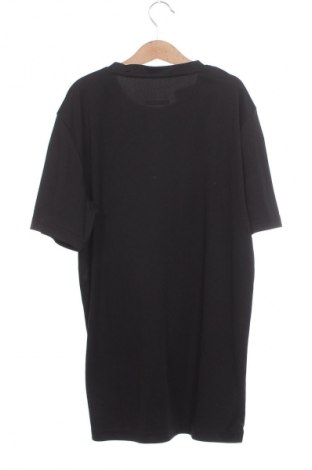 Dziecięcy T-shirt Energetics, Rozmiar 15-18y/ 170-176 cm, Kolor Czarny, Cena 9,99 zł