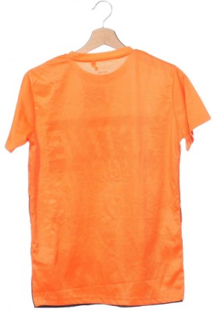 Kinder T-Shirt Ergee, Größe 12-13y/ 158-164 cm, Farbe Orange, Preis 13,99 €