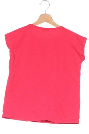 Kinder T-Shirt Guess, Größe 9-12m/ 74-80 cm, Farbe Rosa, Preis 12,99 €