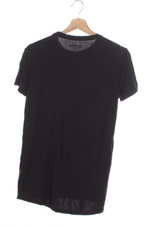 Detské tričko Guess, Veľkosť 15-18y/ 170-176 cm, Farba Modrá, Cena  15,35 €