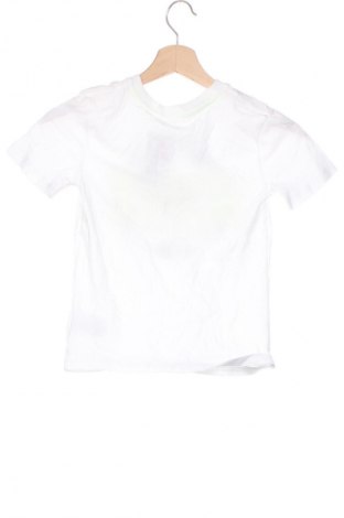 Dziecięcy T-shirt H&M, Rozmiar 6-7y/ 122-128 cm, Kolor Kolorowy, Cena 26,99 zł