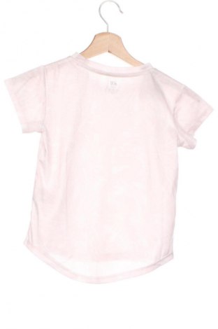 Kinder T-Shirt H&M Sport, Größe 6-7y/ 122-128 cm, Farbe Mehrfarbig, Preis 10,99 €