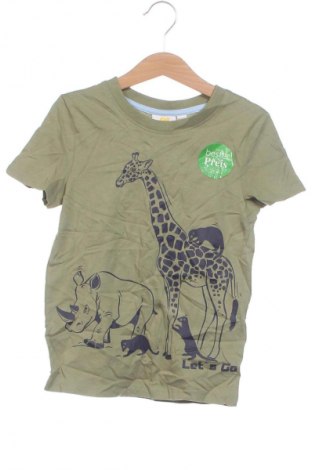 Dětské tričko  Kids, Velikost 2-3y/ 98-104 cm, Barva Vícebarevné, Cena  259,00 Kč