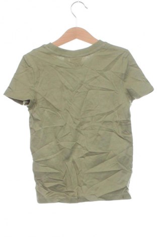 Dětské tričko  Kids, Velikost 2-3y/ 98-104 cm, Barva Vícebarevné, Cena  259,00 Kč