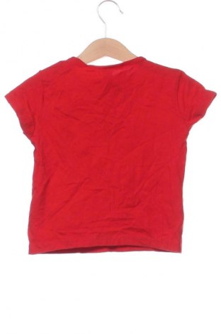Dziecięcy T-shirt LCW, Rozmiar 18-24m/ 86-98 cm, Kolor Kolorowy, Cena 32,99 zł
