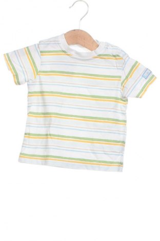 Detské tričko Marks & Spencer, Veľkosť 6-9m/ 68-74 cm, Farba Viacfarebná, Cena  6,06 €