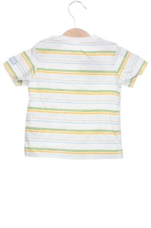 Detské tričko Marks & Spencer, Veľkosť 6-9m/ 68-74 cm, Farba Viacfarebná, Cena  6,06 €