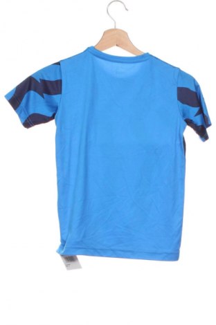 Kinder T-Shirt PUMA, Größe 9-10y/ 140-146 cm, Farbe Mehrfarbig, Preis € 17,99