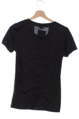 Detské tričko PUMA, Veľkosť 15-18y/ 170-176 cm, Farba Čierna, Cena  14,95 €