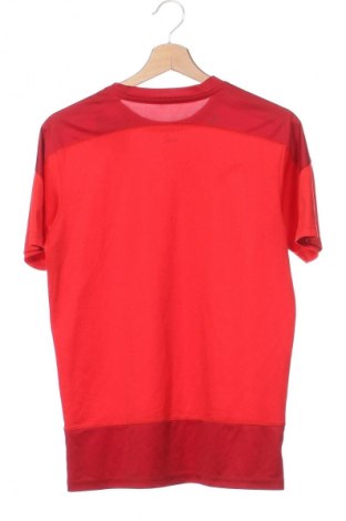 Kinder T-Shirt PUMA, Größe 15-18y/ 170-176 cm, Farbe Mehrfarbig, Preis 17,99 €