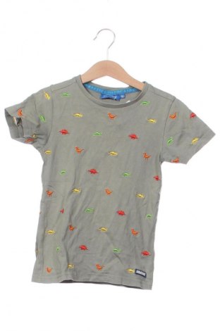 Tricou pentru copii Someone, Mărime 3-4y/ 104-110 cm, Culoare Multicolor, Preț 32,99 Lei