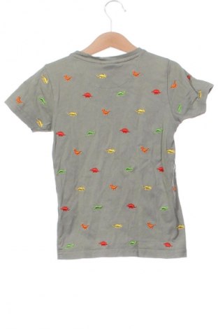 Tricou pentru copii Someone, Mărime 3-4y/ 104-110 cm, Culoare Multicolor, Preț 32,99 Lei