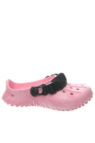 Kinderpantoffeln, Größe 34, Farbe Rosa, Preis 14,26 €