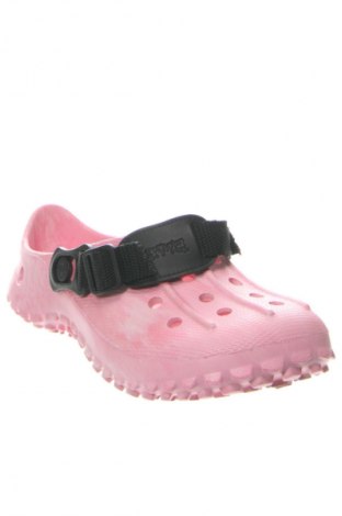 Kinderpantoffeln, Größe 34, Farbe Rosa, Preis 14,26 €