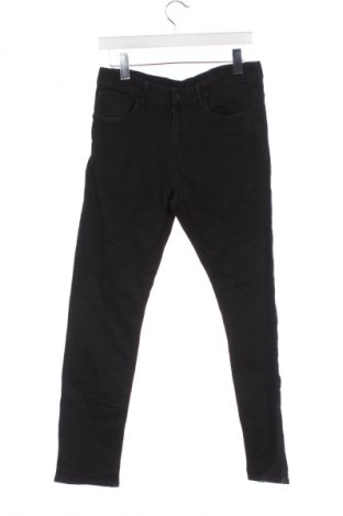 Kinderjeans, Größe 12-13y/ 158-164 cm, Farbe Schwarz, Preis 22,99 €