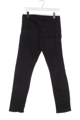 Kinderjeans, Größe 12-13y/ 158-164 cm, Farbe Schwarz, Preis 22,99 €