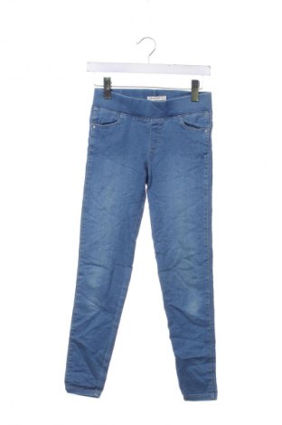 Kinderjeans, Größe 12-13y/ 158-164 cm, Farbe Blau, Preis € 22,99