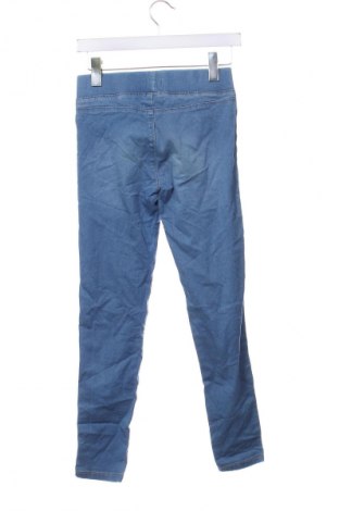 Kinderjeans, Größe 12-13y/ 158-164 cm, Farbe Blau, Preis € 22,99