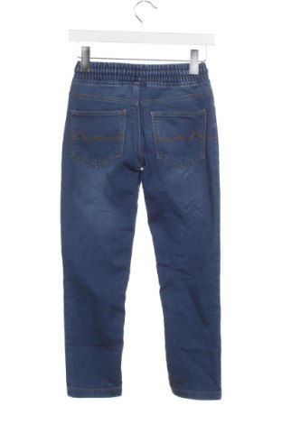 Gyerek farmernadrág Unbranded, Méret 8-9y / 134-140 cm, Szín Kék, Ár 3 929 Ft
