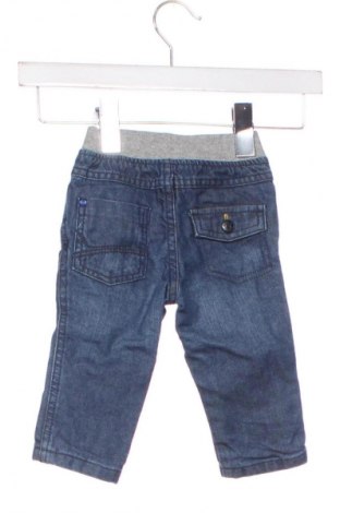 Gyerek farmernadrág Unbranded, Méret 6-9m / 68-74 cm, Szín Kék, Ár 1 499 Ft