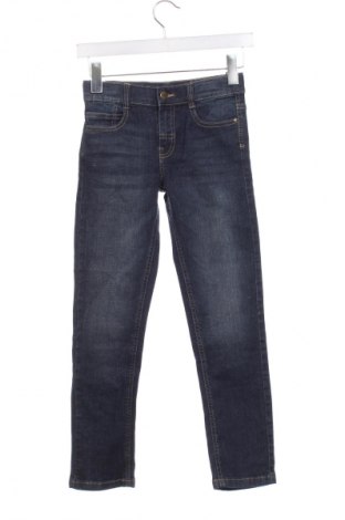 Kinderjeans, Größe 8-9y/ 134-140 cm, Farbe Blau, Preis 35,99 €