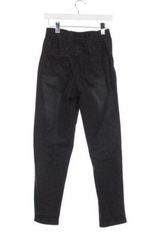 Gyerek farmernadrág Unbranded, Méret 14-15y / 168-170 cm, Szín Fekete, Ár 1 469 Ft