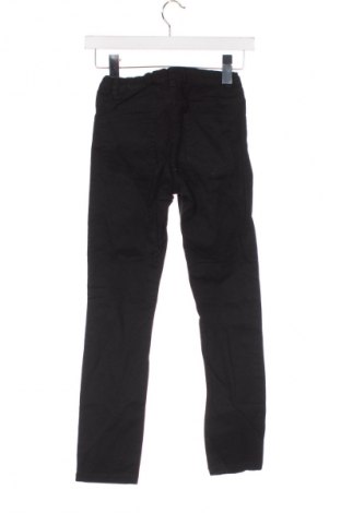 Kinderjeans, Größe 9-10y/ 140-146 cm, Farbe Schwarz, Preis € 22,99