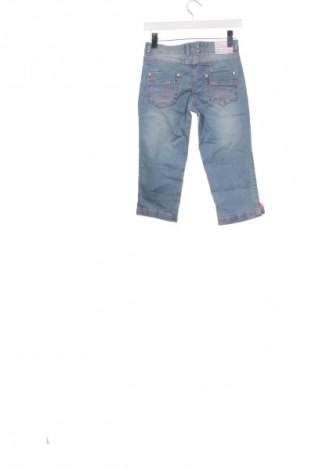 Gyerek farmernadrág Unbranded, Méret 10-11y / 146-152 cm, Szín Kék, Ár 1 829 Ft