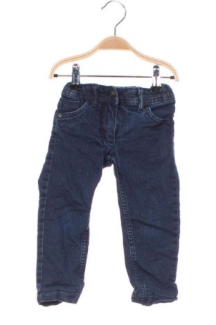 Gyerek farmernadrág Unbranded, Méret 18-24m / 86-98 cm, Szín Kék, Ár 1 829 Ft