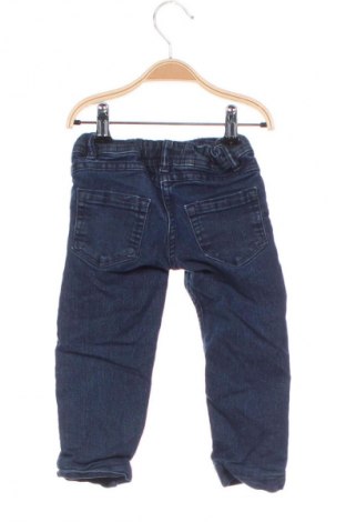 Gyerek farmernadrág Unbranded, Méret 18-24m / 86-98 cm, Szín Kék, Ár 1 829 Ft