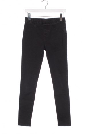 Kinderjeans, Größe 14-15y/ 168-170 cm, Farbe Schwarz, Preis 22,99 €