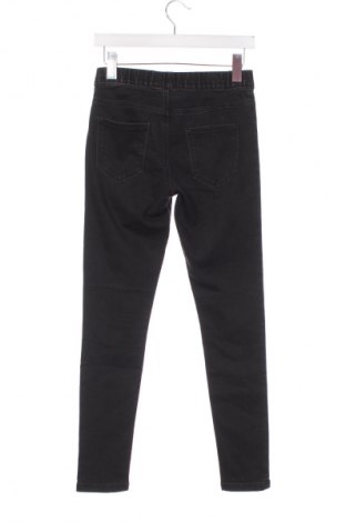 Kinderjeans, Größe 14-15y/ 168-170 cm, Farbe Schwarz, Preis 22,99 €