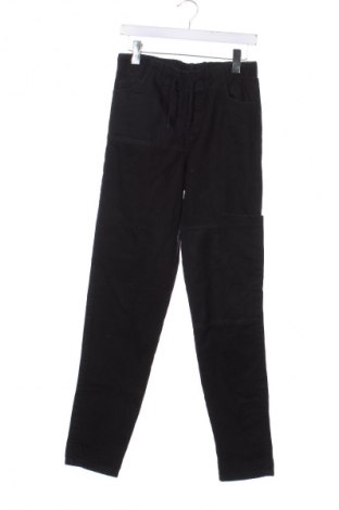 Kinderjeans, Größe 14-15y/ 168-170 cm, Farbe Schwarz, Preis 22,99 €