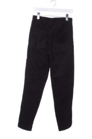 Kinderjeans, Größe 14-15y/ 168-170 cm, Farbe Schwarz, Preis 22,99 €