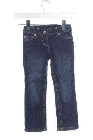 Detské džínsy , Veľkosť 2-3y/ 98-104 cm, Farba Modrá, Cena  16,37 €