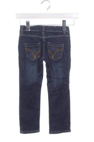 Detské džínsy , Veľkosť 2-3y/ 98-104 cm, Farba Modrá, Cena  16,37 €