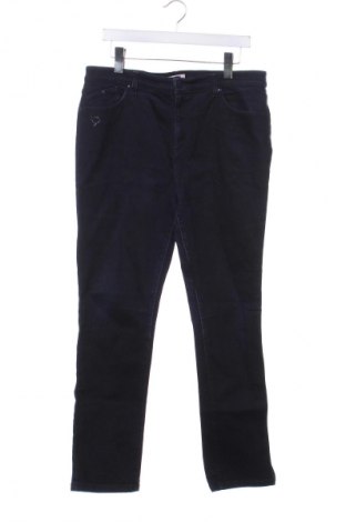 Kinderjeans, Größe 15-18y/ 170-176 cm, Farbe Blau, Preis 22,99 €