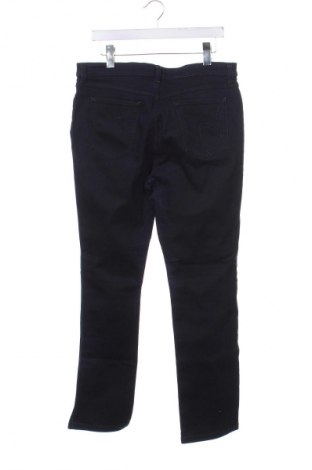 Kinderjeans, Größe 15-18y/ 170-176 cm, Farbe Blau, Preis 22,99 €