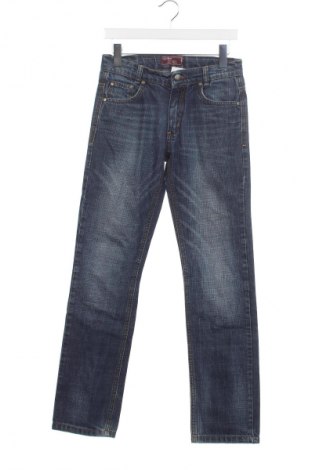 Gyerek farmernadrág Unbranded, Méret 14-15y / 168-170 cm, Szín Kék, Ár 1 469 Ft