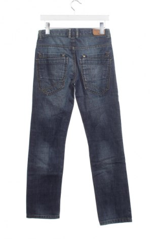 Gyerek farmernadrág Unbranded, Méret 14-15y / 168-170 cm, Szín Kék, Ár 1 469 Ft