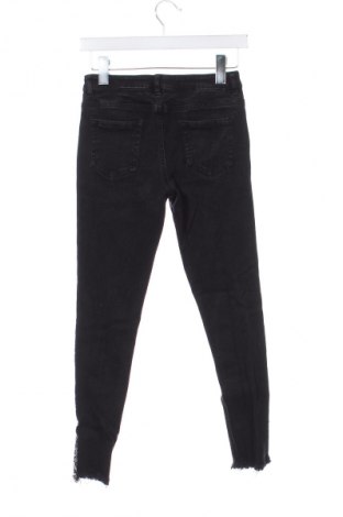 Detské džínsy  Unbranded, Veľkosť 11-12y/ 152-158 cm, Farba Sivá, Cena  16,37 €