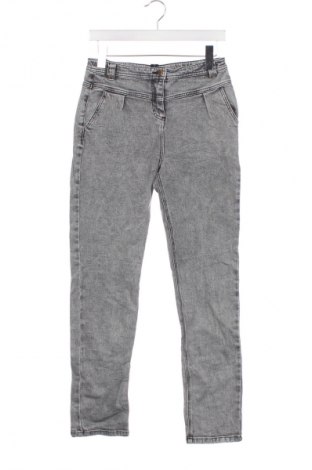 Gyerek farmernadrág Unbranded, Méret 15-18y / 170-176 cm, Szín Szürke, Ár 2 349 Ft