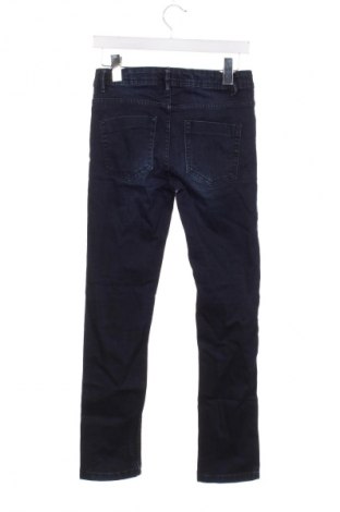 Gyerek farmernadrág Unbranded, Méret 12-13y / 158-164 cm, Szín Kék, Ár 2 009 Ft