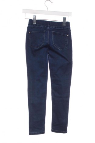 Blugi pentru copii Unbranded, Mărime 8-9y/ 134-140 cm, Culoare Albastru, Preț 104,99 Lei