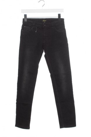 Kinderjeans Alive, Größe 9-10y/ 140-146 cm, Farbe Schwarz, Preis 3,99 €